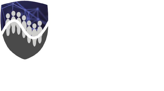 British APCO