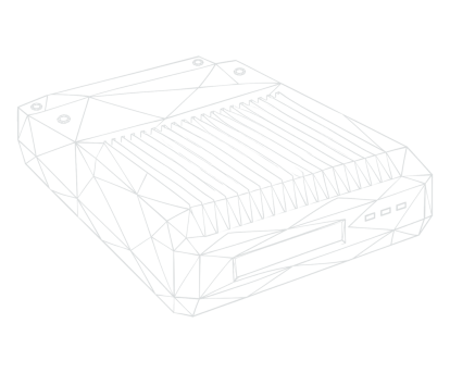 Core unit